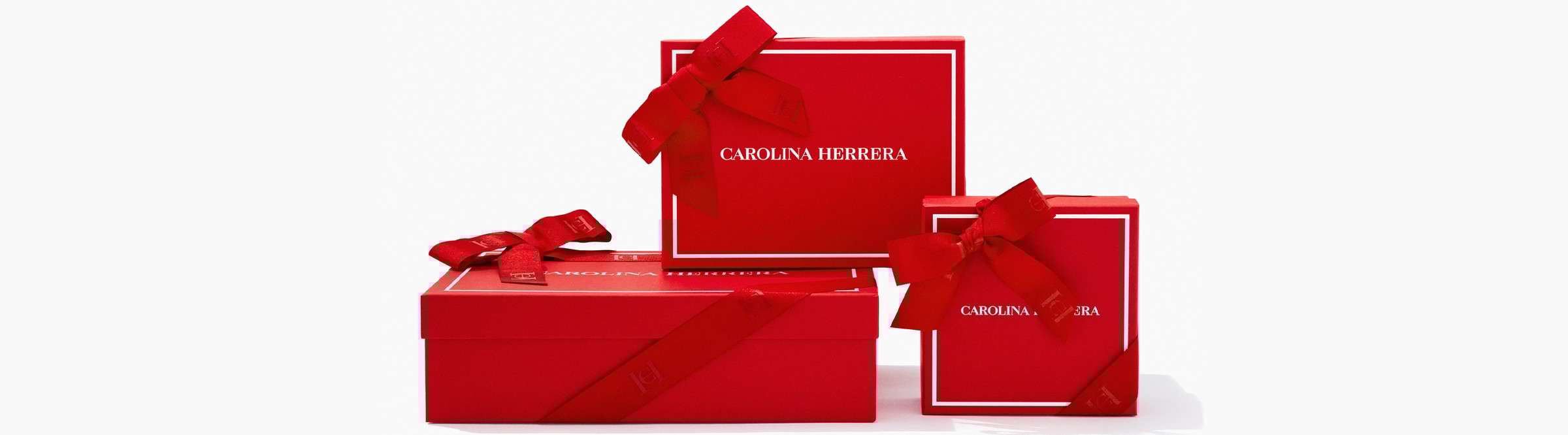 Designer Gifts