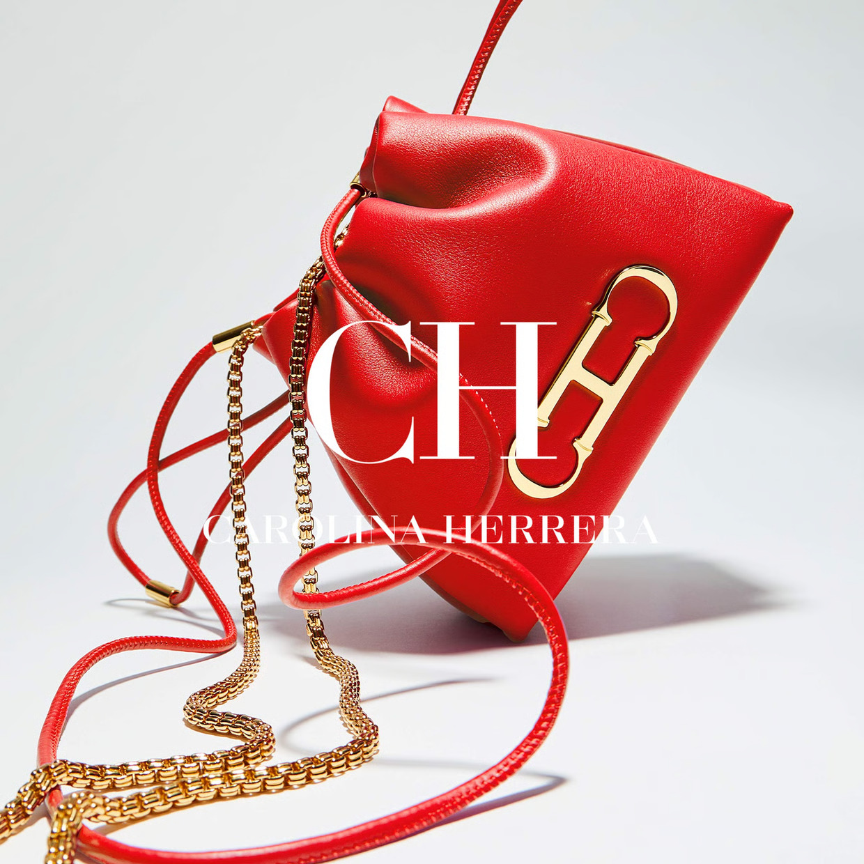 CH CarolinaHerreraVisibility